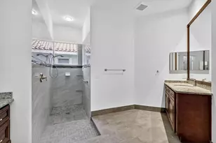 6690 Jog Palm Dr, Boynton Beach, FL 33437 - Photo 25