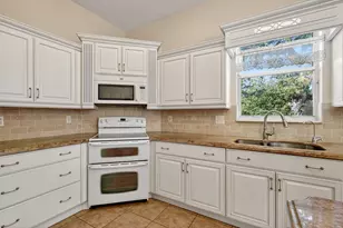 6690 Jog Palm Dr, Boynton Beach, FL 33437 - Photo 19