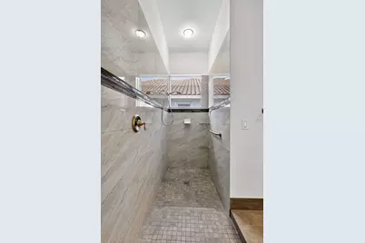 6690 Jog Palm Drive, Unit #A, Boynton Beach, FL 33437 - Photo 27