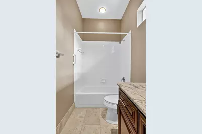 6690 Jog Palm Drive, Unit #A, Boynton Beach, FL 33437 - Photo 31