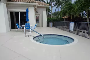 6690 Jog Palm Dr, Boynton Beach, FL 33437 - Photo 37