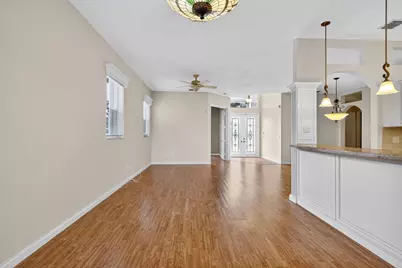 6690 Jog Palm Drive, Unit #A, Boynton Beach, FL 33437 - Photo 9