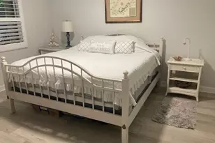 16913 Waterbend Dr, Jupiter, FL 33477 - Photo 17