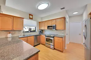 19261 Cherry Hills Terrace, Boca Raton, FL 33498 - Photo 13