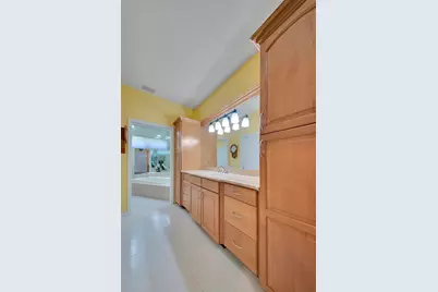 19261 Cherry Hills Terrace, Boca Raton, FL 33498 - Photo 25
