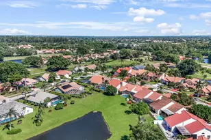 19261 Cherry Hills Terrace, Boca Raton, FL 33498 - Photo 47