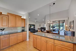 19261 Cherry Hills Terrace, Boca Raton, FL 33498 - Photo 17