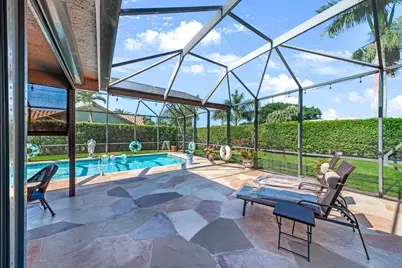 19261 Cherry Hills Terrace, Boca Raton, FL 33498 - Photo 35