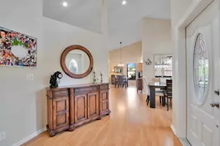 19261 Cherry Hills Terrace, Boca Raton, FL 33498 - Photo 3