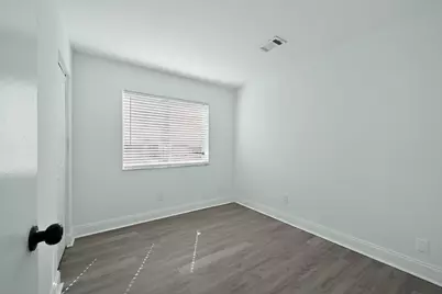 3152 SW Watson Court, Port Saint Lucie, FL 34953 - Photo 11