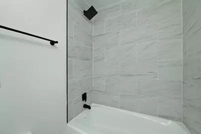 3152 SW Watson Court, Port Saint Lucie, FL 34953 - Photo 15