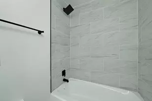 3152 SW Watson Ct, Port Saint Lucie, FL 34953 - Photo 15