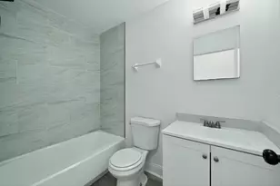 3152 SW Watson Ct, Port Saint Lucie, FL 34953 - Photo 17