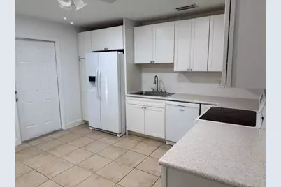 4399 Forest Lane, Palm Springs, FL 33406 - Photo 3