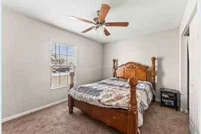 2333 SE Aneci Street, Port Saint Lucie, FL 34984 - Photo 21