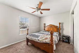 2333 SE Aneci St, Port Saint Lucie, FL 34984 - Photo 21