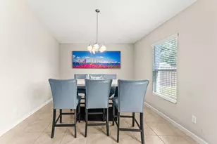 2333 SE Aneci St, Port Saint Lucie, FL 34984 - Photo 11