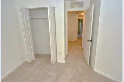 2116 SE Eatonville Drive, Port Saint Lucie, FL 34952 - Photo 19