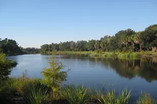 2116 SE Eatonville Dr, Port Saint Lucie, FL 34952 - Photo 39