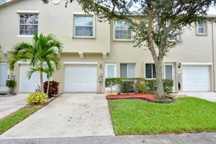 2116 SE Eatonville Dr, Port Saint Lucie, FL 34952 - Photo 5