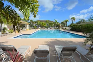 2116 SE Eatonville Dr, Port Saint Lucie, FL 34952 - Photo 23