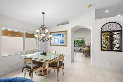 11984 Rosetree Terrace, Boynton Beach, FL 33437 - Photo 9