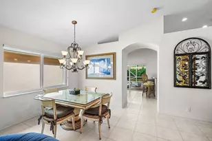 11984 Rosetree Terrace, Boynton Beach, FL 33437 - Photo 9