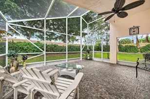 11984 Rosetree Terrace, Boynton Beach, FL 33437 - Photo 31