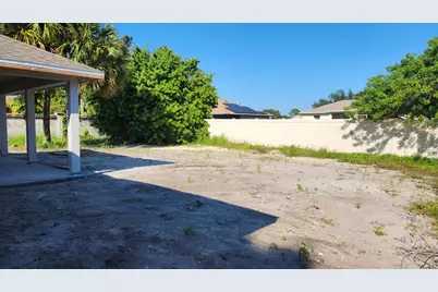 2049 SW Bayshore Boulevard, Port Saint Lucie, FL 34984 - Photo 3