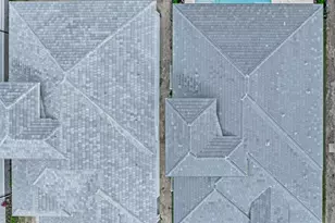 14015 Bastille St, Palm Beach Gardens, FL 33412 - Photo 75