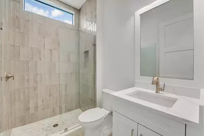 14015 Bastille Street, Palm Beach Gardens, FL 33412 - Photo 43