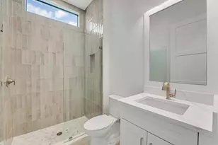 14015 Bastille St, Palm Beach Gardens, FL 33412 - Photo 43