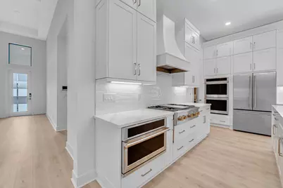 14015 Bastille Street, Palm Beach Gardens, FL 33412 - Photo 21