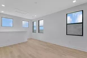 14015 Bastille St, Palm Beach Gardens, FL 33412 - Photo 47