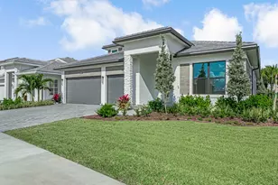 14015 Bastille St, Palm Beach Gardens, FL 33412 - Photo 3