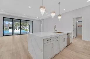 14015 Bastille St, Palm Beach Gardens, FL 33412 - Photo 19