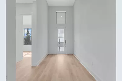 14015 Bastille Street, Palm Beach Gardens, FL 33412 - Photo 7