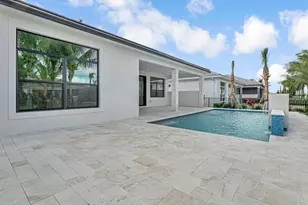 14015 Bastille St, Palm Beach Gardens, FL 33412 - Photo 57