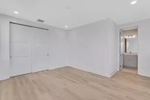 14015 Bastille St, Palm Beach Gardens, FL 33412 - Photo 49