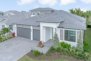 14015 Bastille St, Palm Beach Gardens, FL 33412 - Photo 59