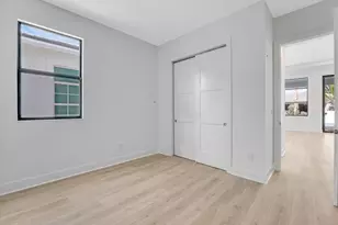 14015 Bastille St, Palm Beach Gardens, FL 33412 - Photo 41