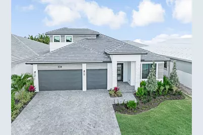 14015 Bastille Street, Palm Beach Gardens, FL 33412 - Photo 61