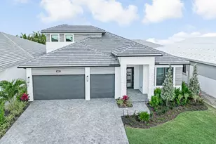 14015 Bastille St, Palm Beach Gardens, FL 33412 - Photo 61
