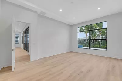 14015 Bastille Street, Palm Beach Gardens, FL 33412 - Photo 27