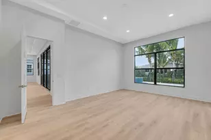 14015 Bastille St, Palm Beach Gardens, FL 33412 - Photo 27