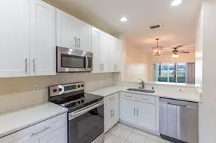 6916 Crooked Fence Dr, Lake Worth, FL 33467 - Photo 7