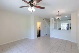 6916 Crooked Fence Dr, Lake Worth, FL 33467 - Photo 9