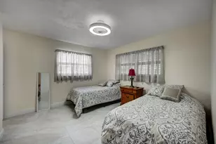 227 Cardinal Ln, Delray Beach, FL 33445 - Photo 19