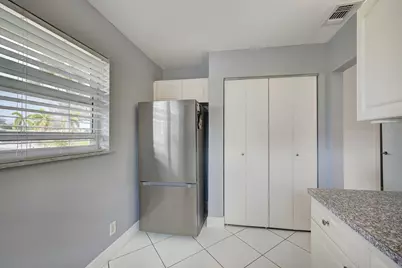 227 Cardinal Lane, Delray Beach, FL 33445 - Photo 13