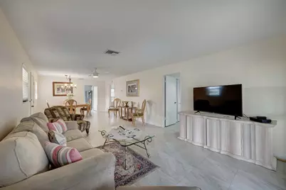 227 Cardinal Lane, Delray Beach, FL 33445 - Photo 5